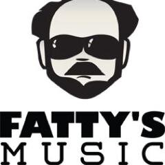 Music licensing for multimedia. Fatty’s Music is focused on providing music to producers for use in their creative works. http://t.co/DWe6GaFhyi