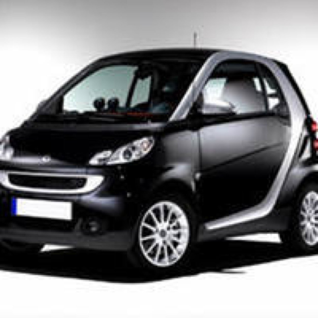 fortwo_smart's profile picture. 