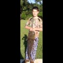 John David Huckaby - @_johndavid20 - Twitter