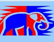 Albemarle County Republican Committee in Charlottesville, Virginia http://t.co/pnRA4T70tN