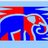 Albemarle GOP