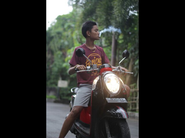 @Diahaprillia1♥♥