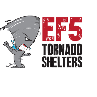 EF5 Tornado Shelters (@EF5shelters) | Twitter