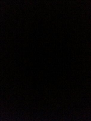 RoXxieMilez's profile picture. closed