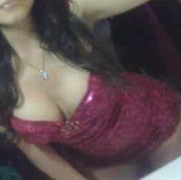 sexandreasex's profile picture. 