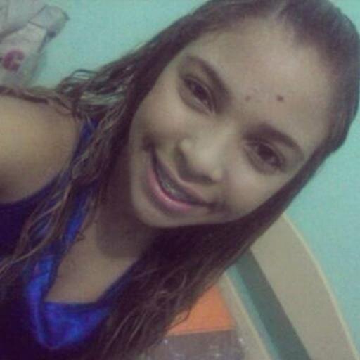 Entrou gostou seguee ' ai e manda msg ' https://t.co/ElcsF5Rr8E 'http://t.co/kGx428ybsK Segui