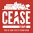Cease Baltimore