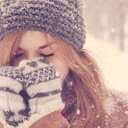 عذراء الروح (@000059770lolom) Twitter