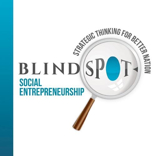 Reshaping the economic pyramid through social entrepreneurship
