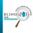 BlindspotSocial