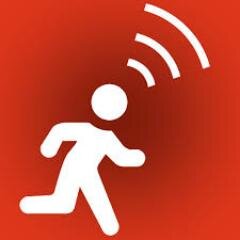 Cloud-based CAD for agencies, schools and companies of all sizes. Mobile response tools. Free campus safety apps. Maximizing situational awareness.