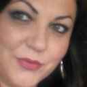 Inma Navarro - @inmaculada34 - Twitter