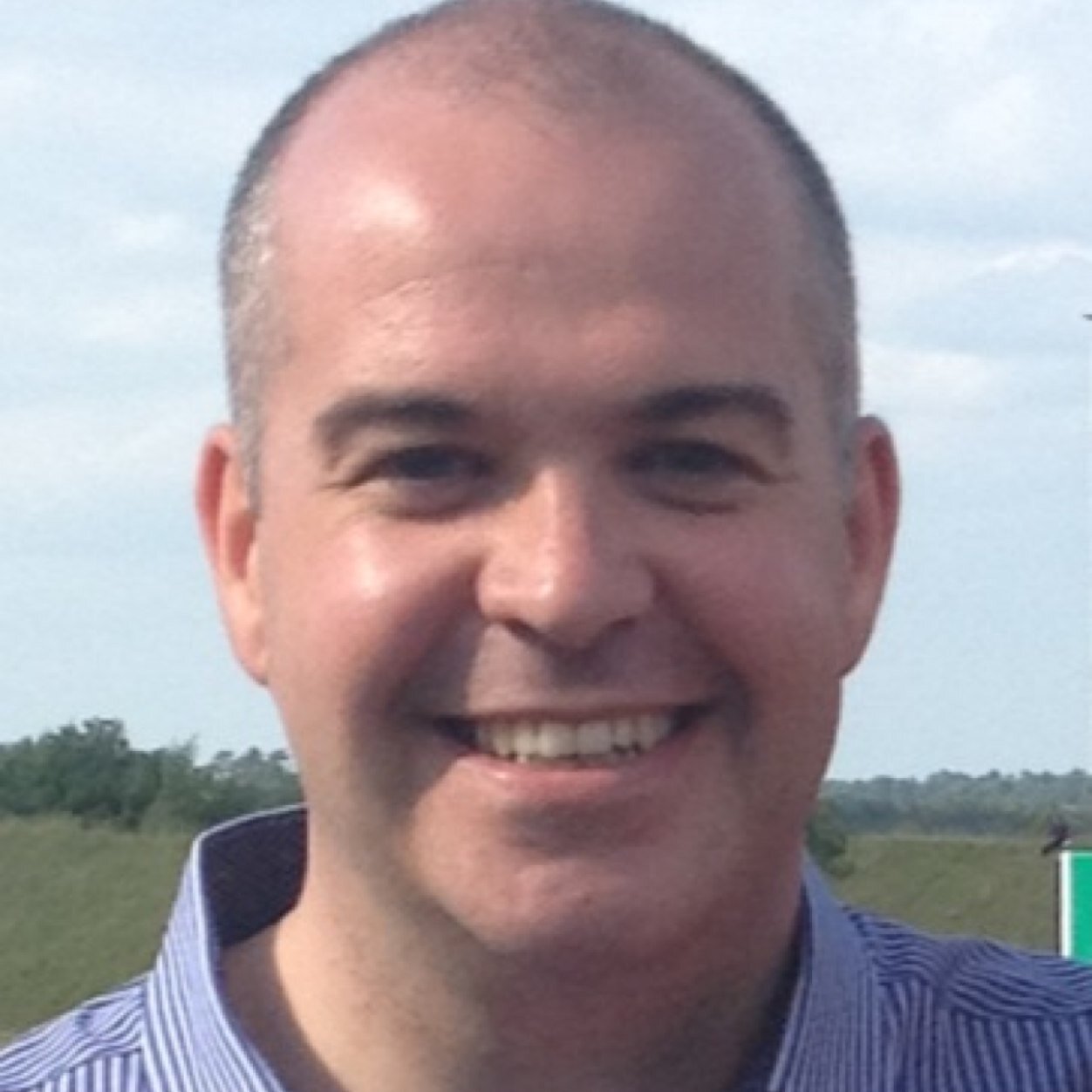 gkeegs75's profile picture. 