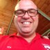 Walter Zannino (@zanninowalter) Twitter profile photo Walter Zannino (@zanninowalter) Twitter profile photo