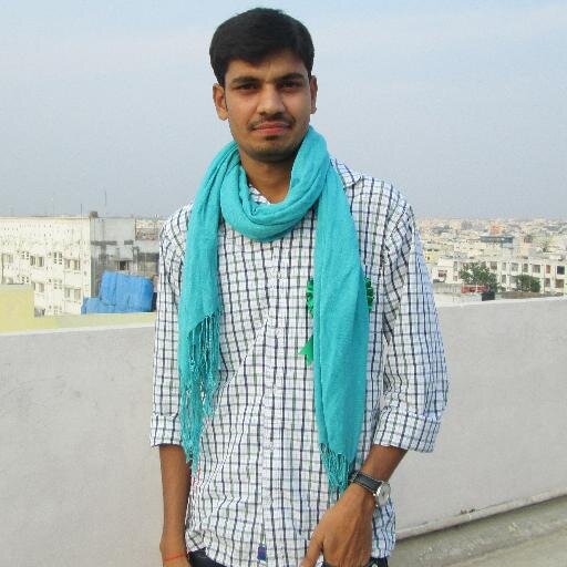 KOTHA NARESH