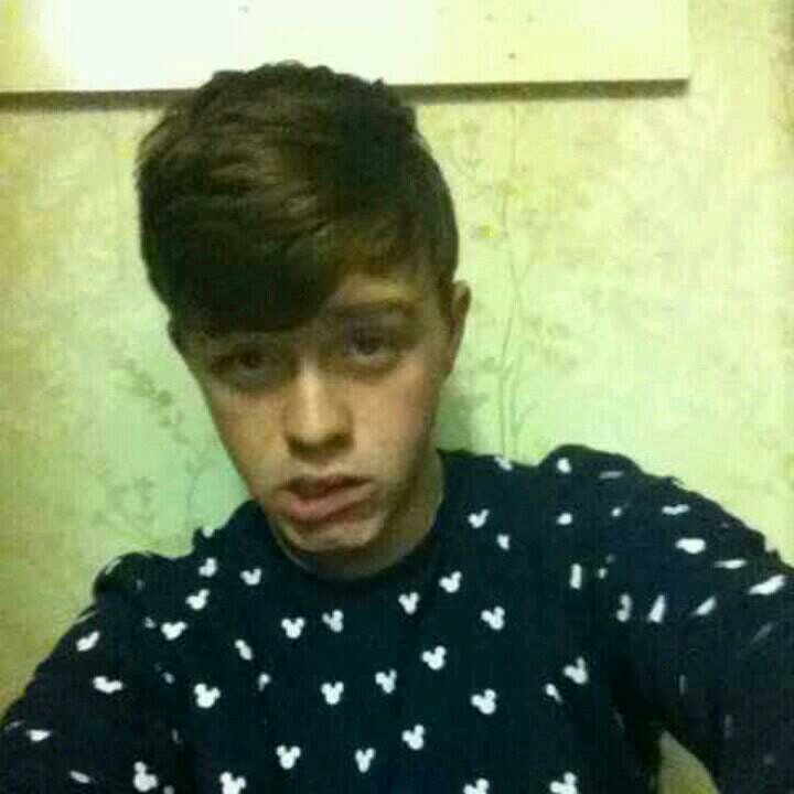 ParfittCody's profile picture. 