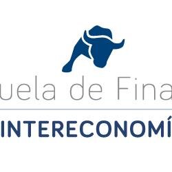 La primera Escuela de Finanzas dirigida a inversores particulares. Aprende a invertir, nosotros te enseñamos