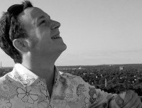 n8licious's profile picture. 