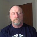 Bill Kerner - @billk1963 - Twitter