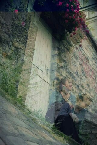 jexilohnson's profile picture. 