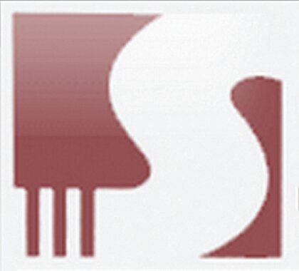 Our mission is to provide you the best product at the best price, solid working knowledge of our products and the highest level of professional quality service.