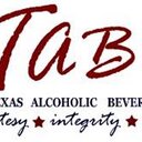 Keon Flowers - @TABCcareers - Twitter