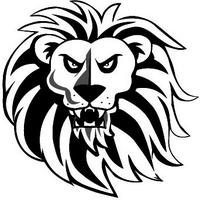 Warhill Senior Class (@warhill_seniors) 's Twitter Profile