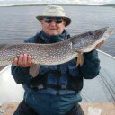 Stan Davis - @sdaviscsm - Twitter