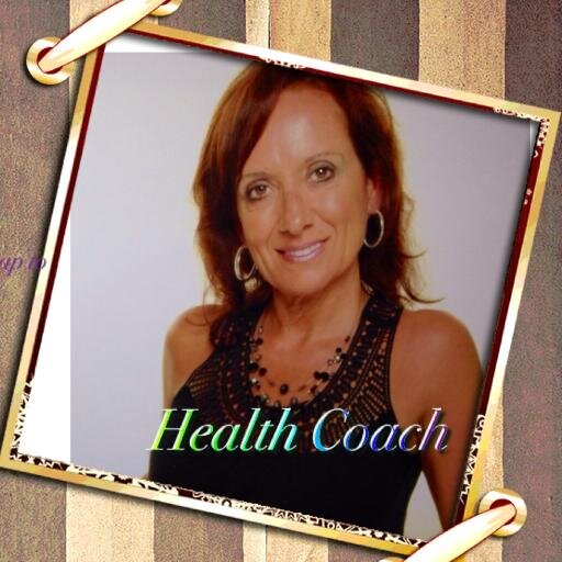 Massage Therapist, Health & Wellness Coach and Proud Mother!