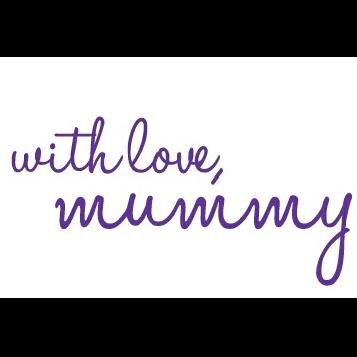 Beauty | Lifestyle | Fashion | Kids .................... Making motherhood AMAZING