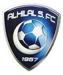 سـ اوافيكم بأخبار الهلال اولاً بأول