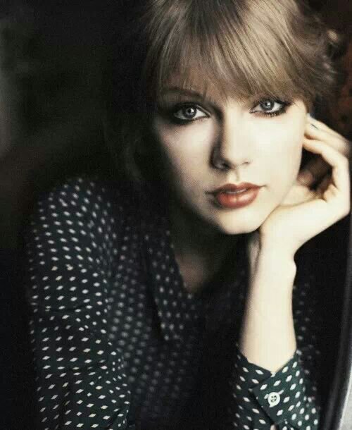 I think you should speak now | ask me for a follow back