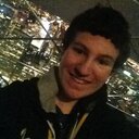 Matt Ronca - @mattjronca - Twitter