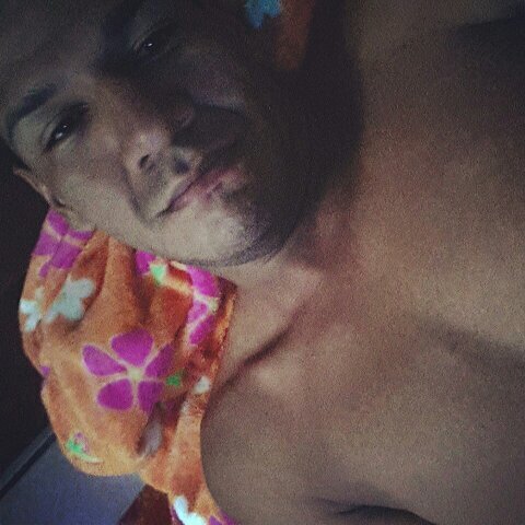 junior_vitalian's profile picture. 