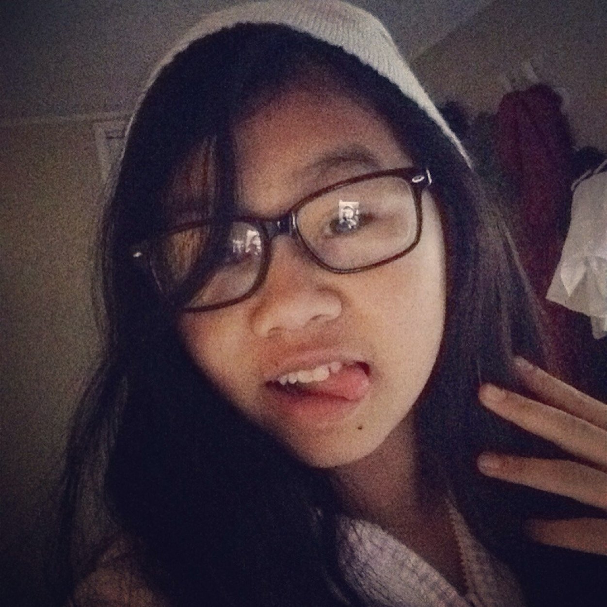 rolanhyih's profile picture. 