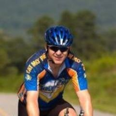 KnoxvilleIP's profile picture. Intellectual property attorney
http://t.co/7Byg5Q8RWe