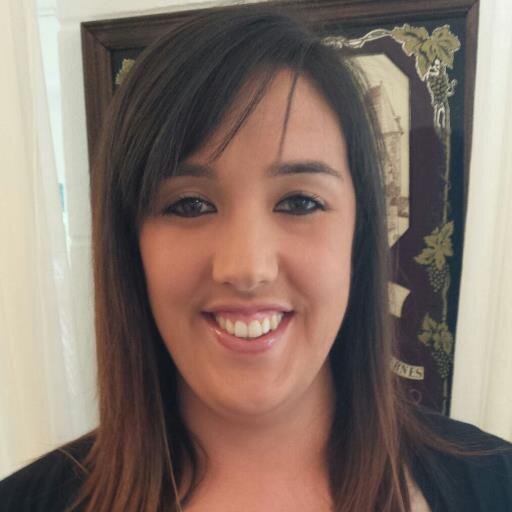 amylynnbotha's profile picture. HR person, netball player, keen baker thus constantly on a diet!