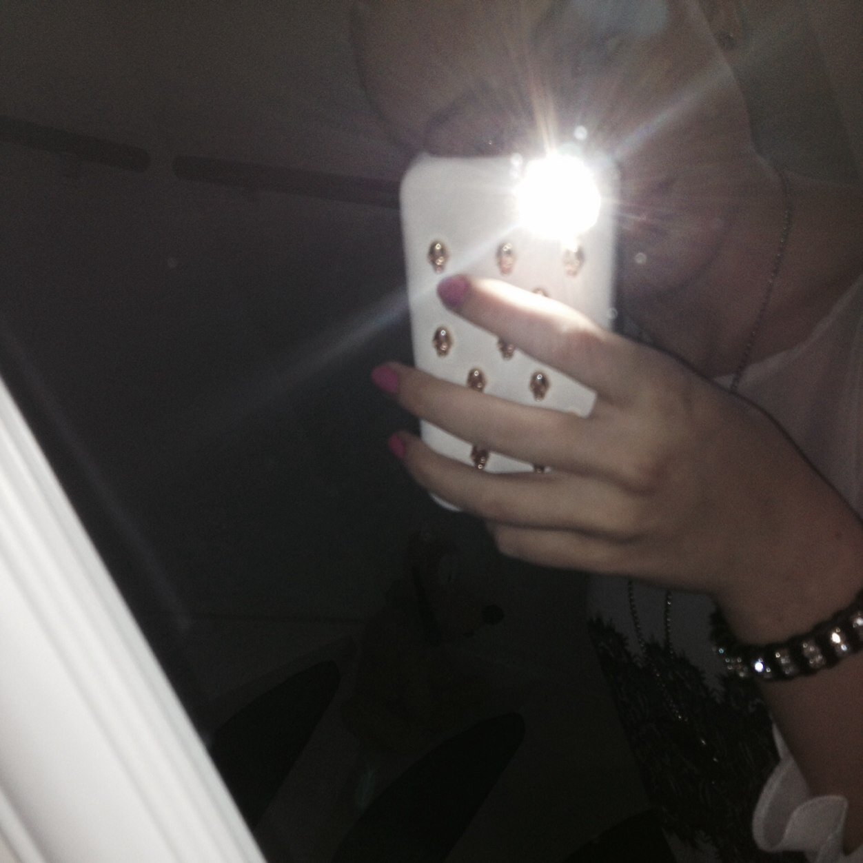 Insta~ _imkeeeex Snap~imkexxx