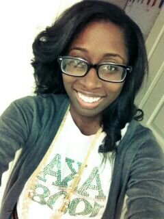 Mz_KeshaP Profile Picture