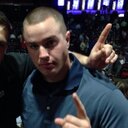 Corey Vance - @MNBassmaster51 - Twitter