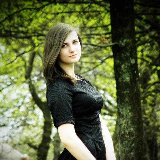 boberM_i's profile picture. нежный пони-трансвестит барабанит и свистит