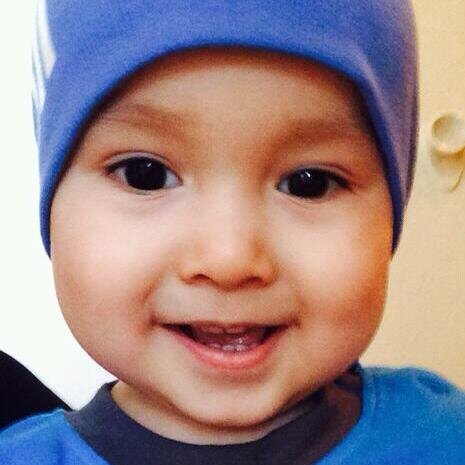 sdinmuhamed's profile picture. 