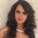 sarah fawcett - @sarahbrooke225 - Twitter