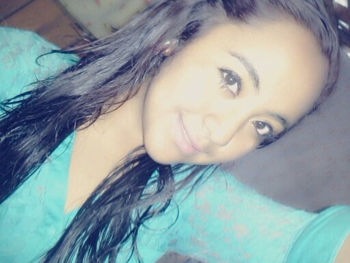 2199007c6cbf4ce's profile picture. :*