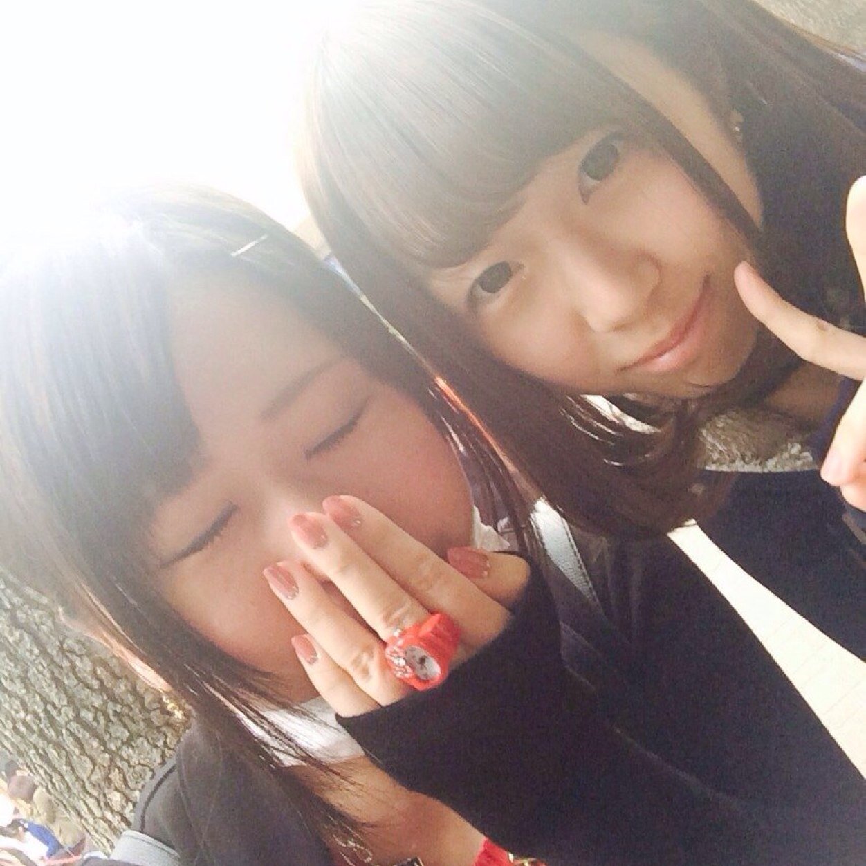 内田ゆか 8129yuka ٹوئٹر 内田ゆか 8129yuka ٹوئٹر