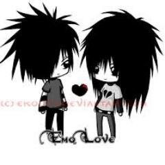 killer1456hun's profile picture. 