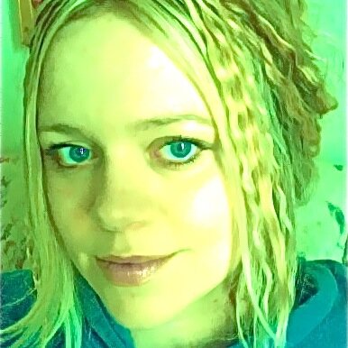 I play acoustic guitar, sing, write songs, paint, and Make ASMR Whisper vids for relaxation.