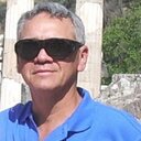 Don Maker - @DonMakerAuthor - Twitter