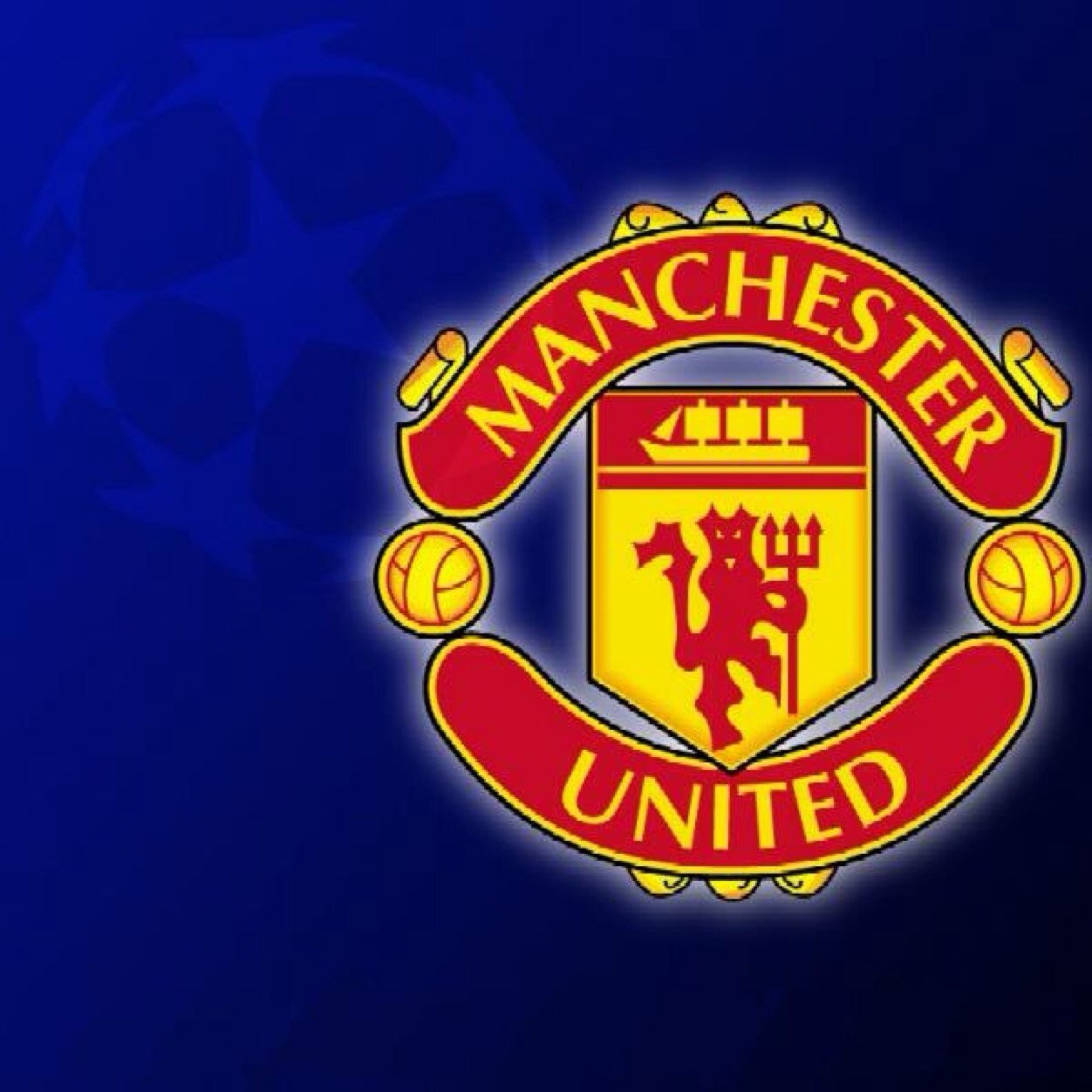 Thomas610Holt's profile picture. 