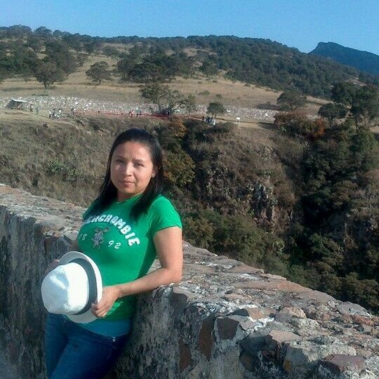 nniz_bb's profile picture. 